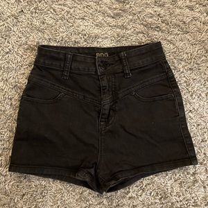 BDG Shorts
